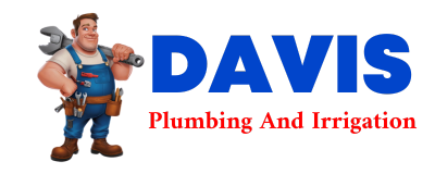 Trusted plumber in NEPTUNE BEACH